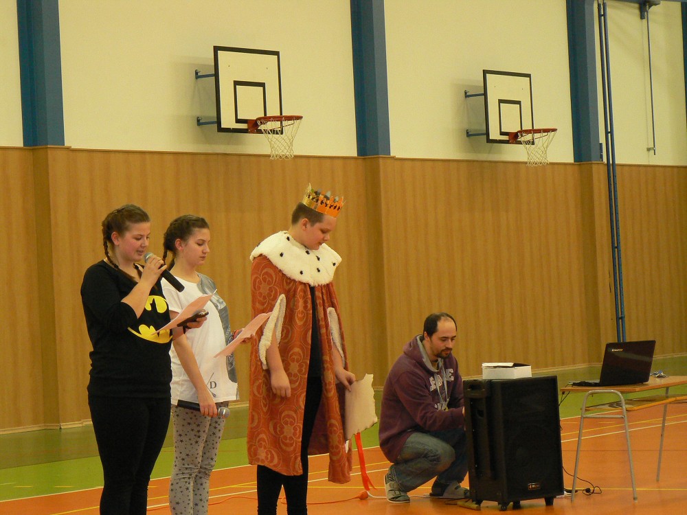 img00068.jpg