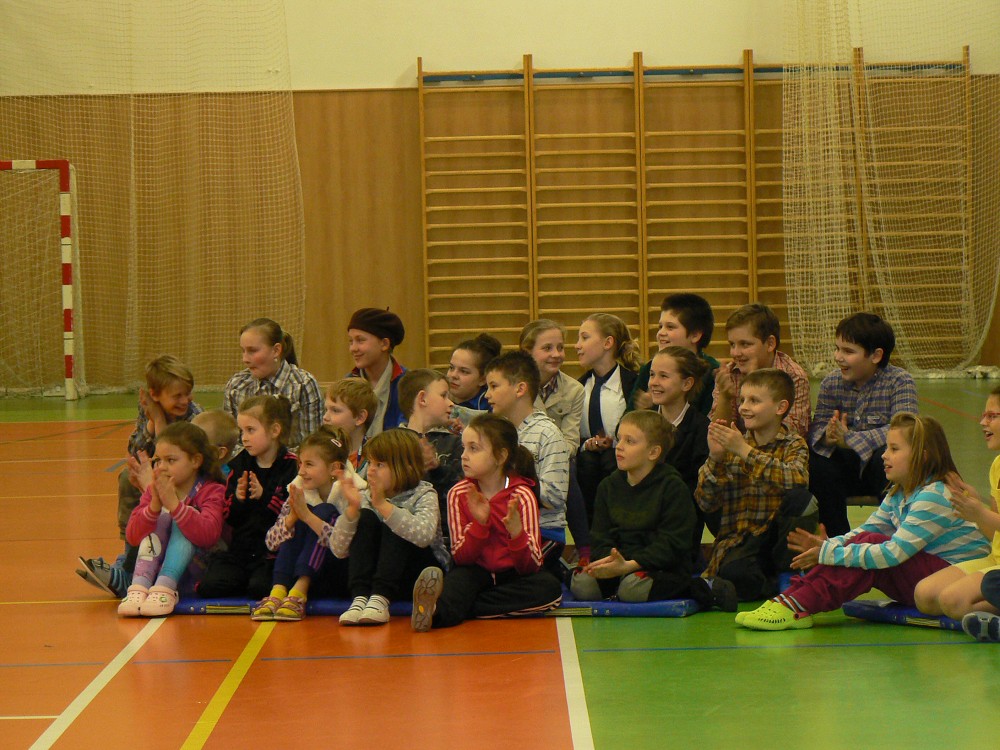 img00070.jpg