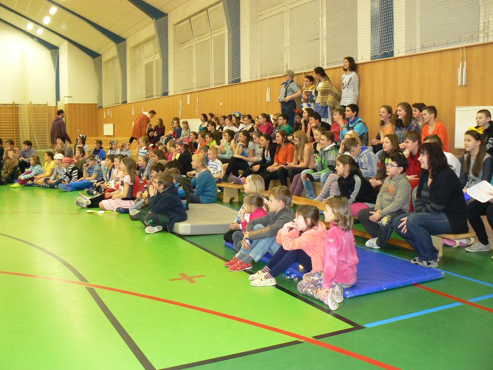 img00071.jpg