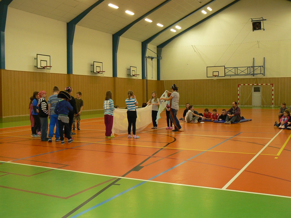 img00073.jpg