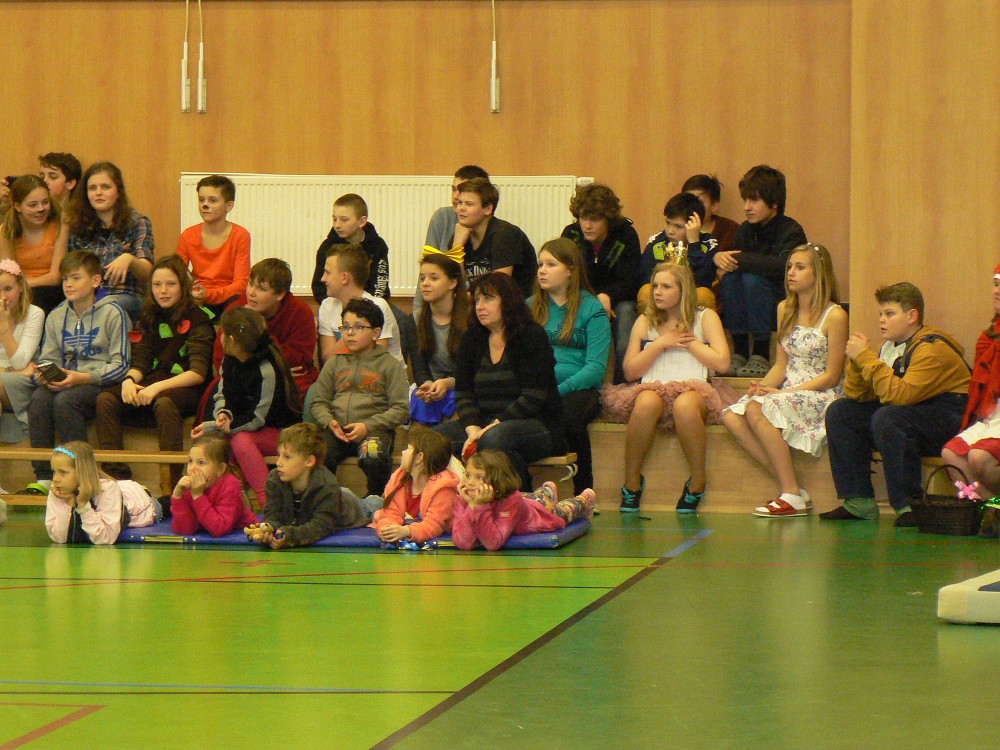 img00076.jpg