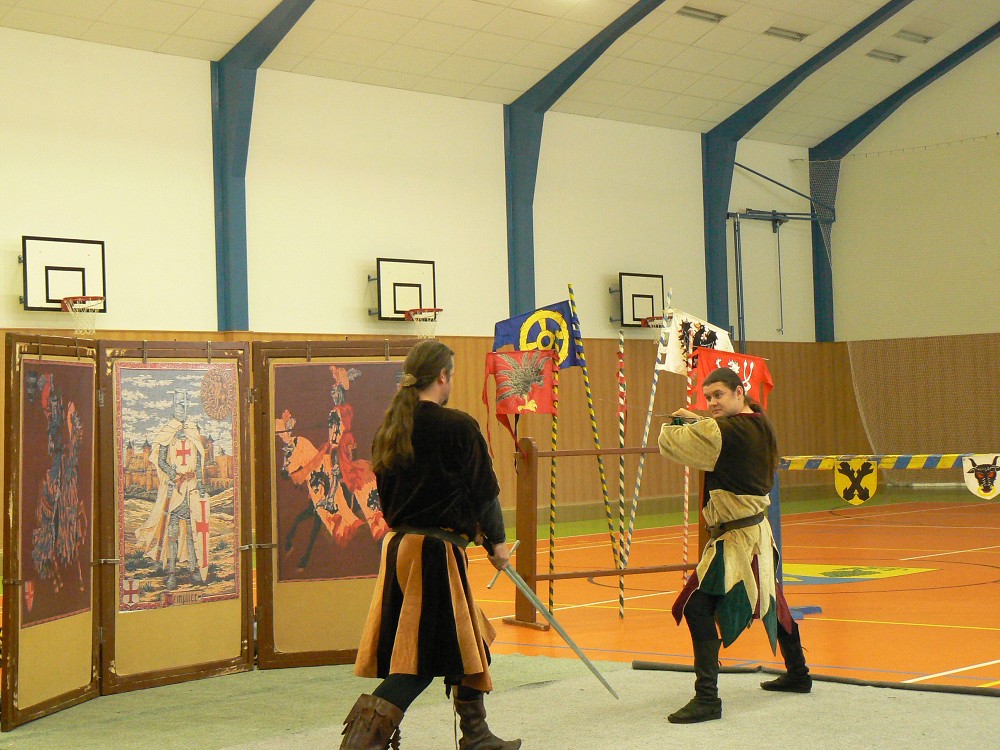 img00051.jpg