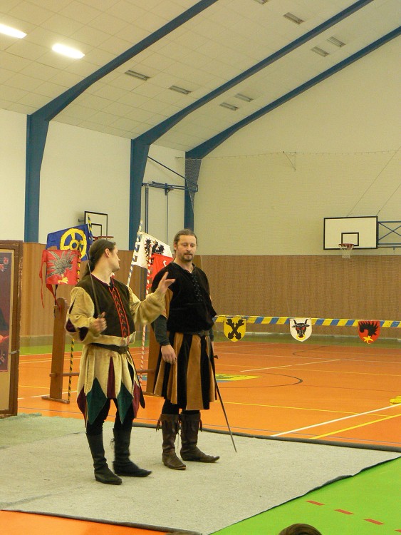 img00053.jpg