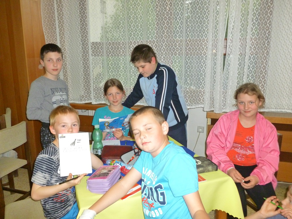 img00026.jpg