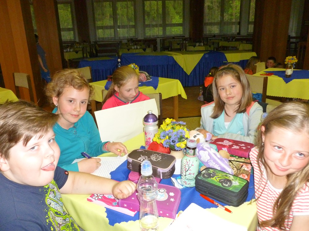 img00027.jpg