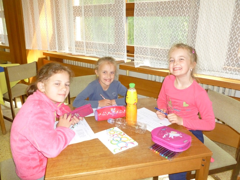 img00034.jpg