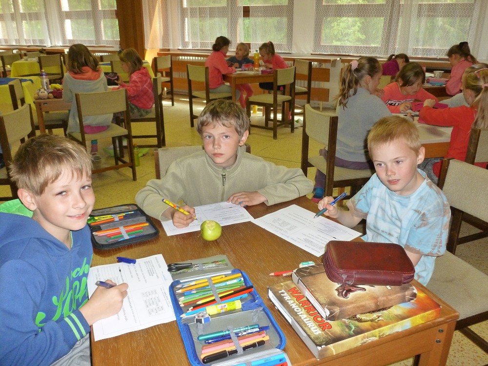 img00037.jpg