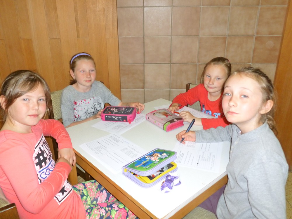 img00038.jpg