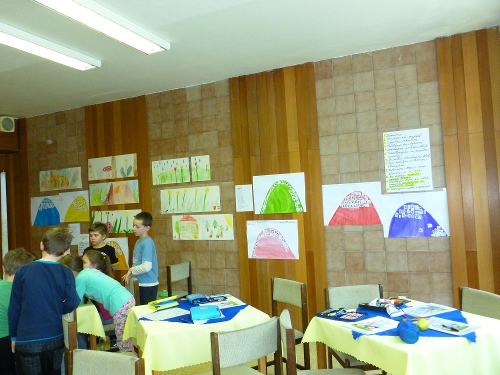 img00039.jpg