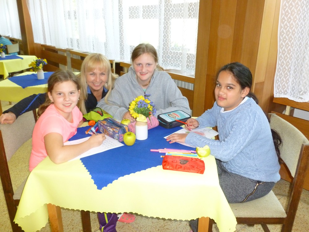 img00043.jpg