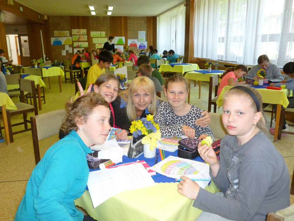 img00045.jpg