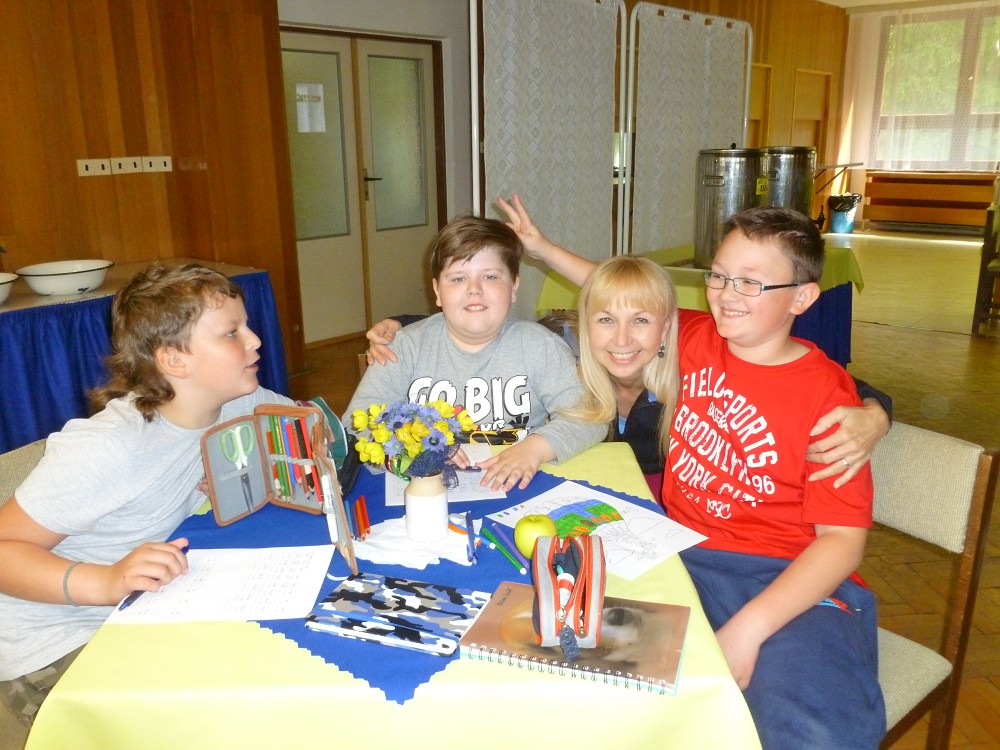img00046.jpg