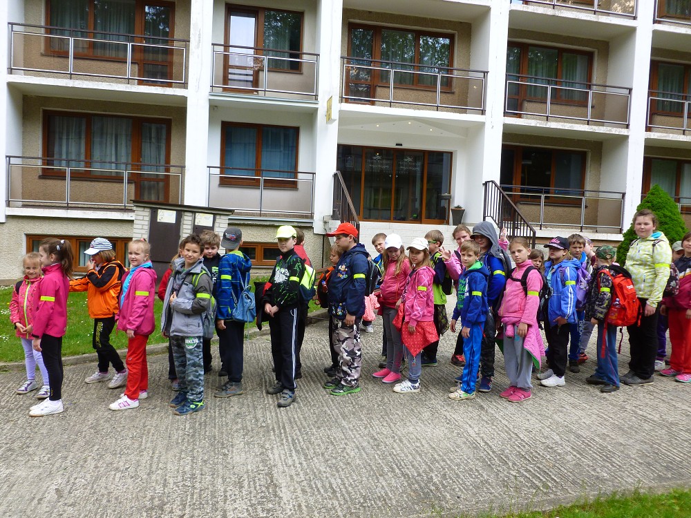 img00073.jpg