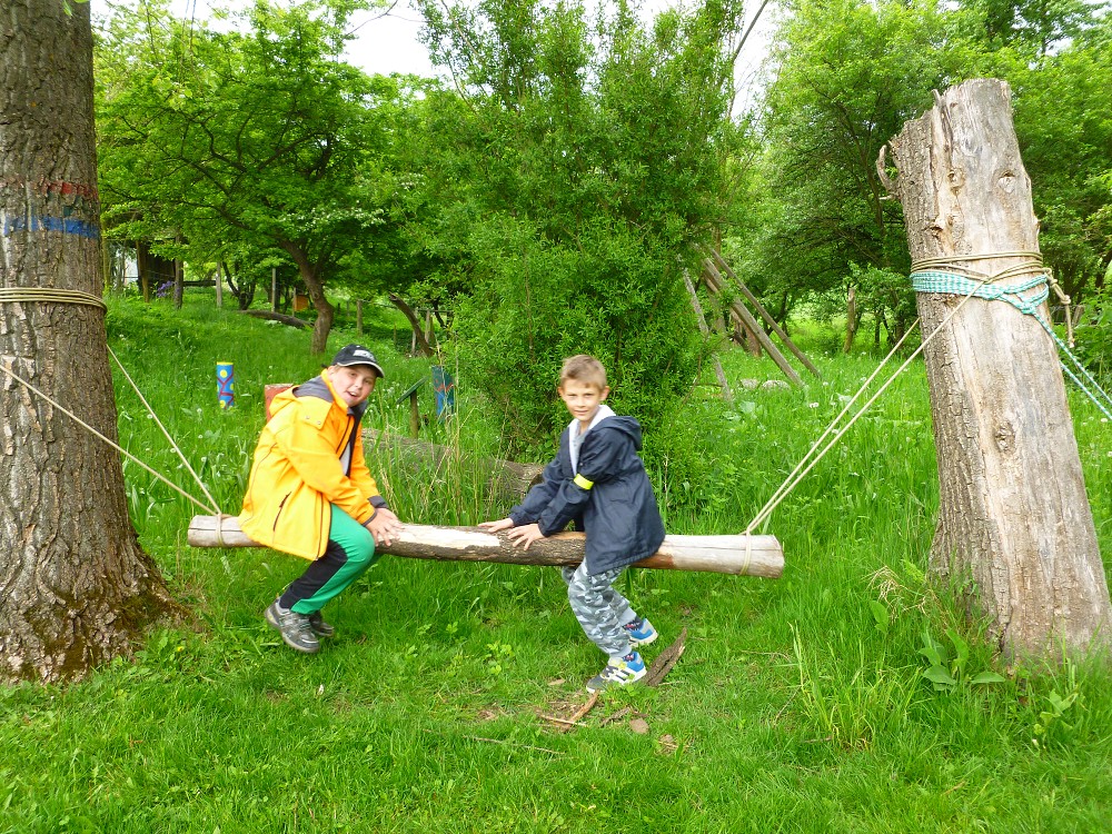 img00081.jpg