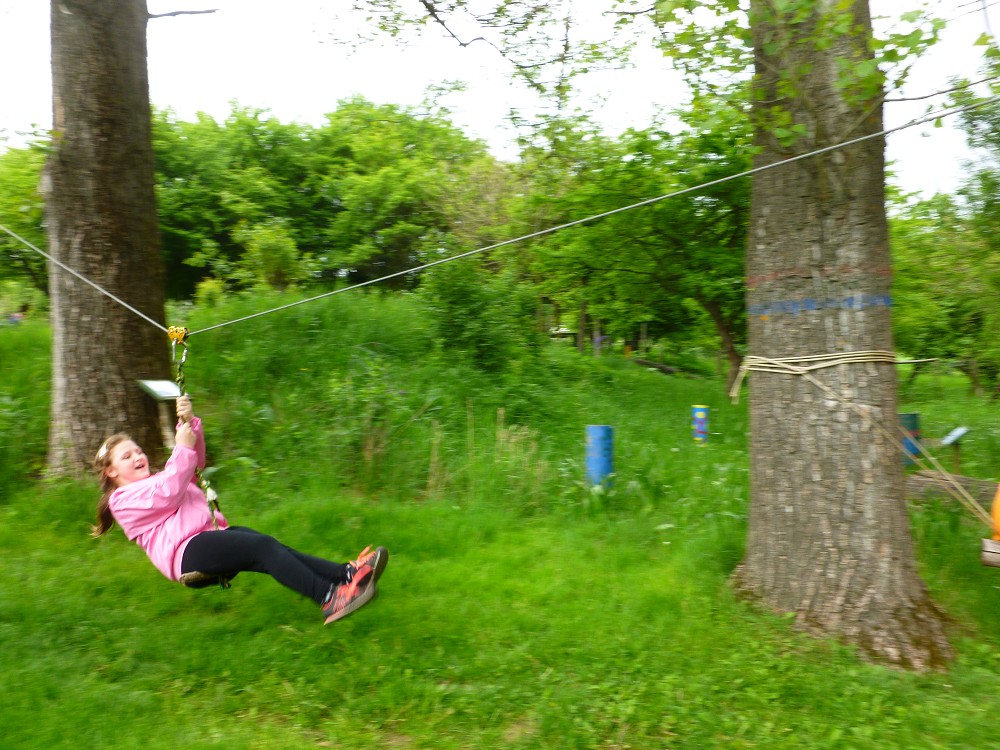 img00082.jpg