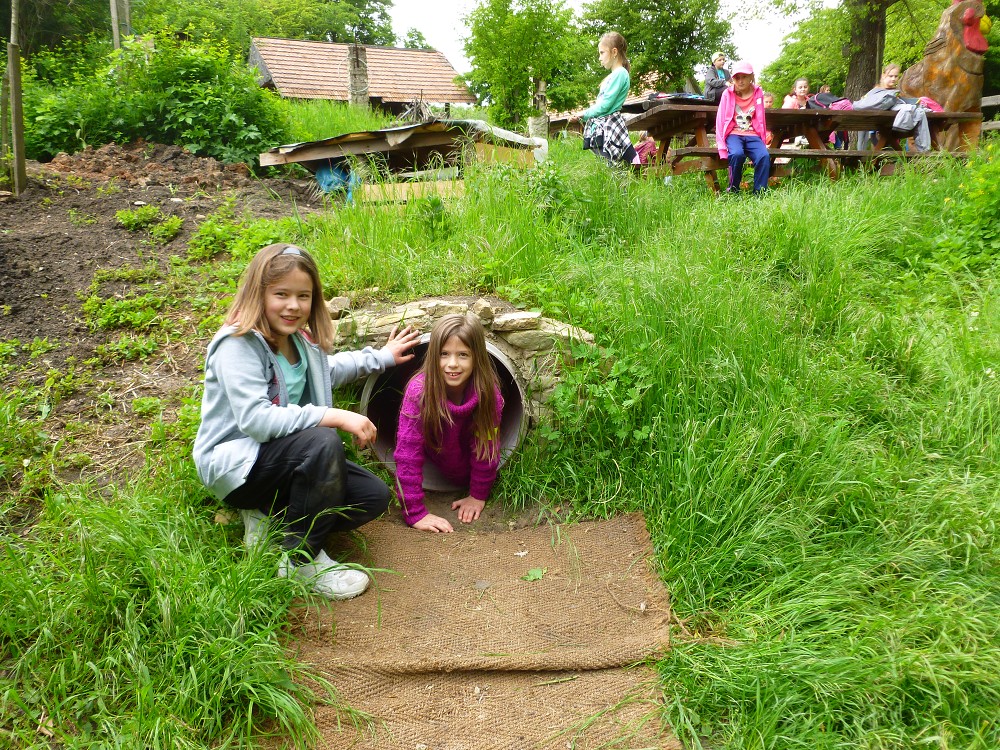 img00086.jpg
