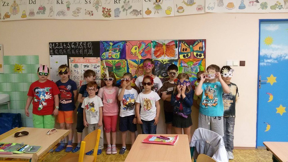 img00002.jpg