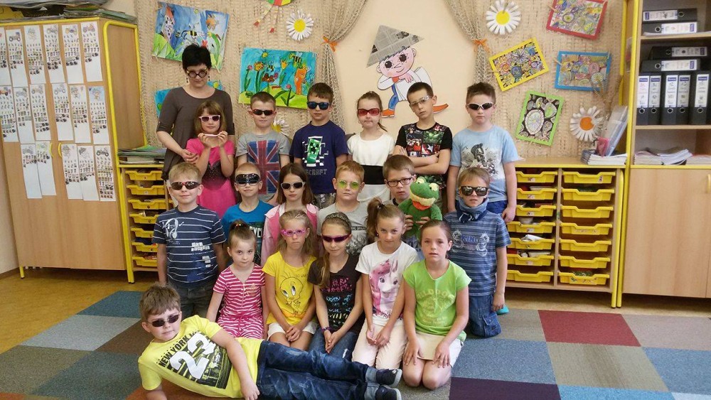 img00003.jpg