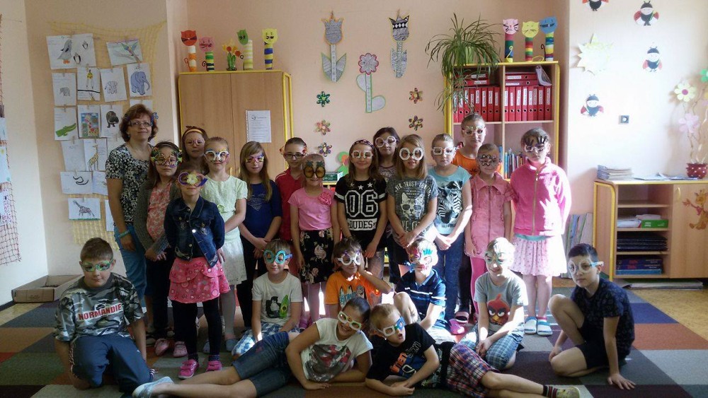 img00004.jpg