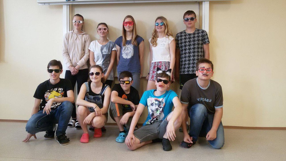 img00011.jpg