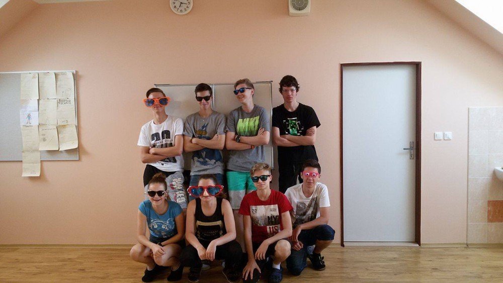 img00014.jpg