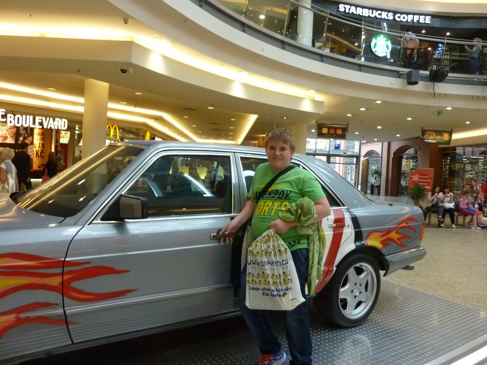 img00027.jpg