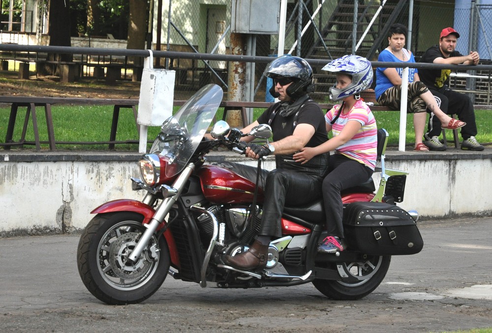 img00031.jpg