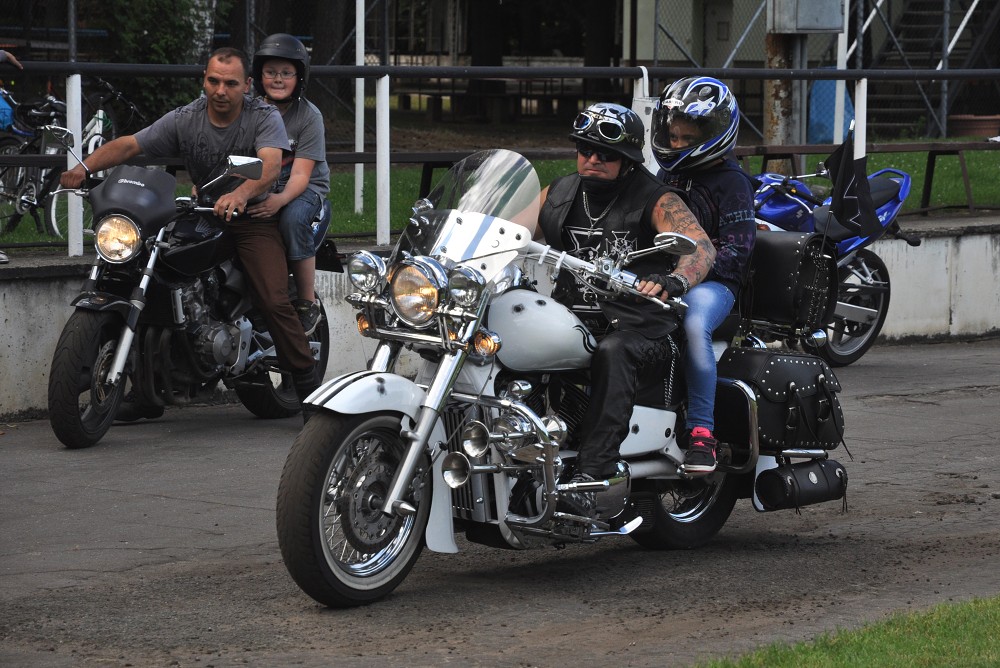 img00035.jpg