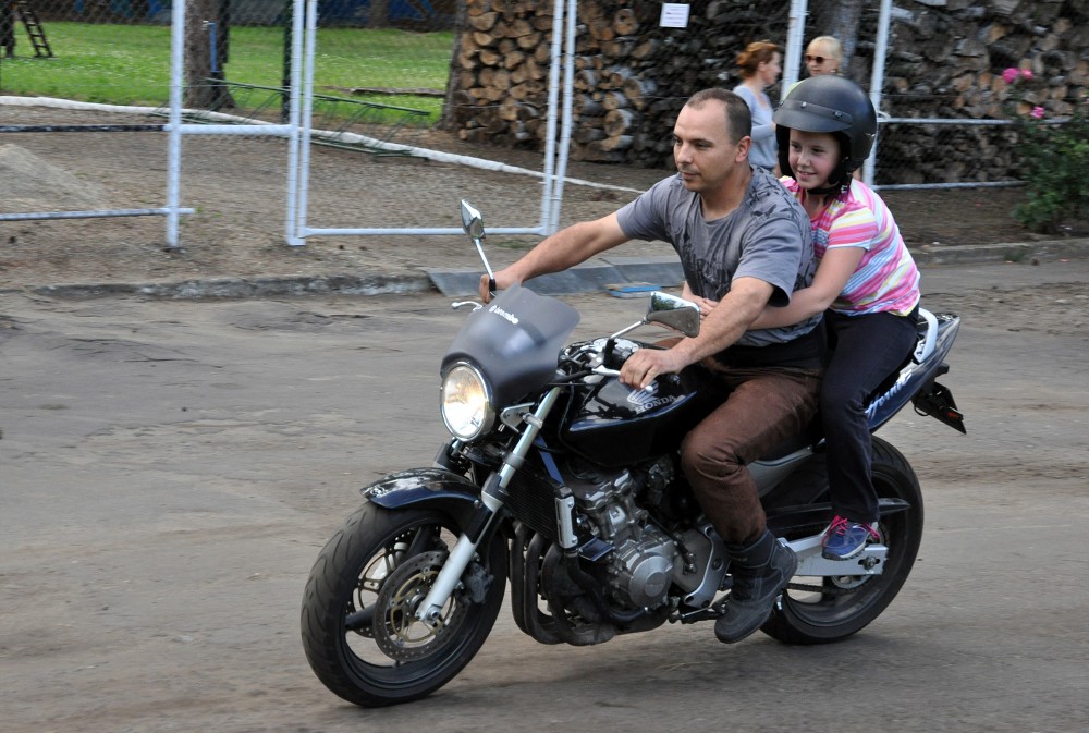 img00040.jpg
