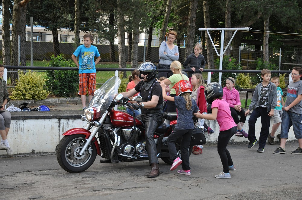img00043.jpg