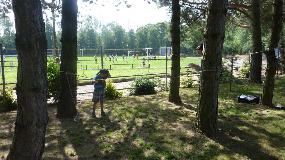 img00031.jpg