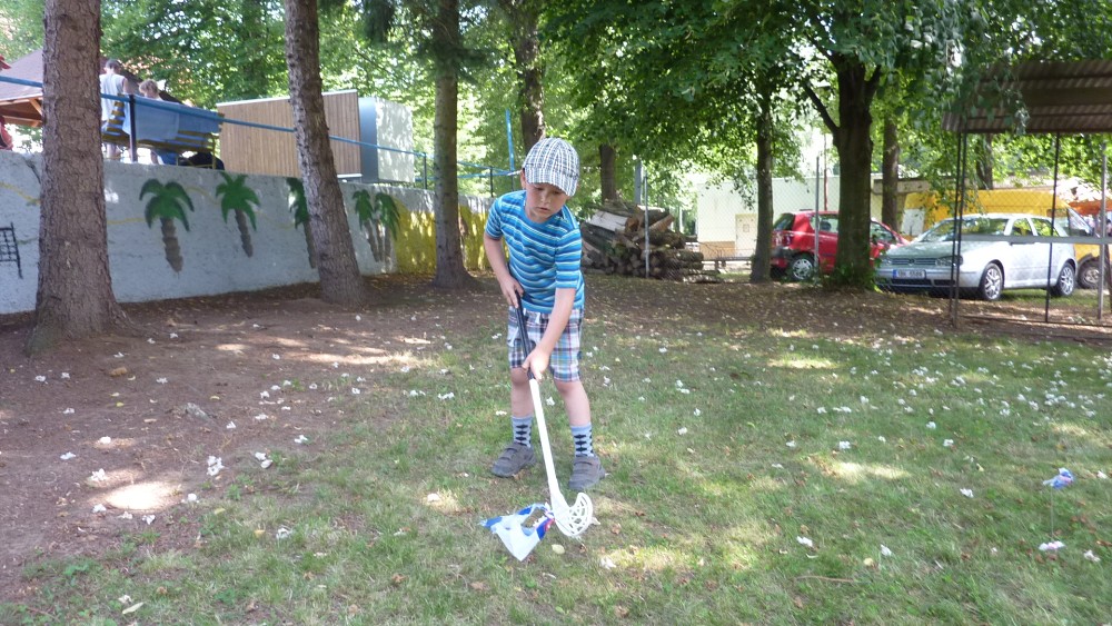 img00032.jpg