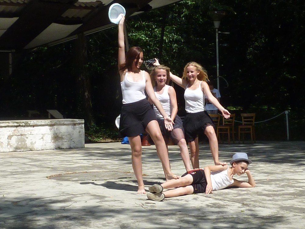 img00035.jpg