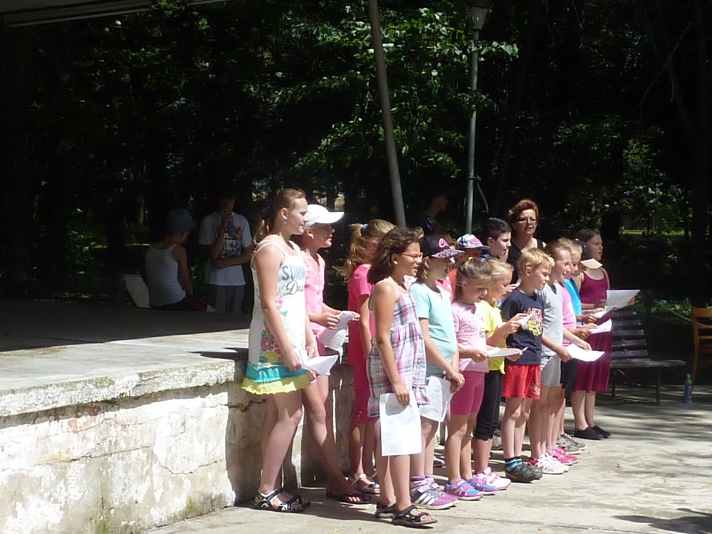 img00042.jpg