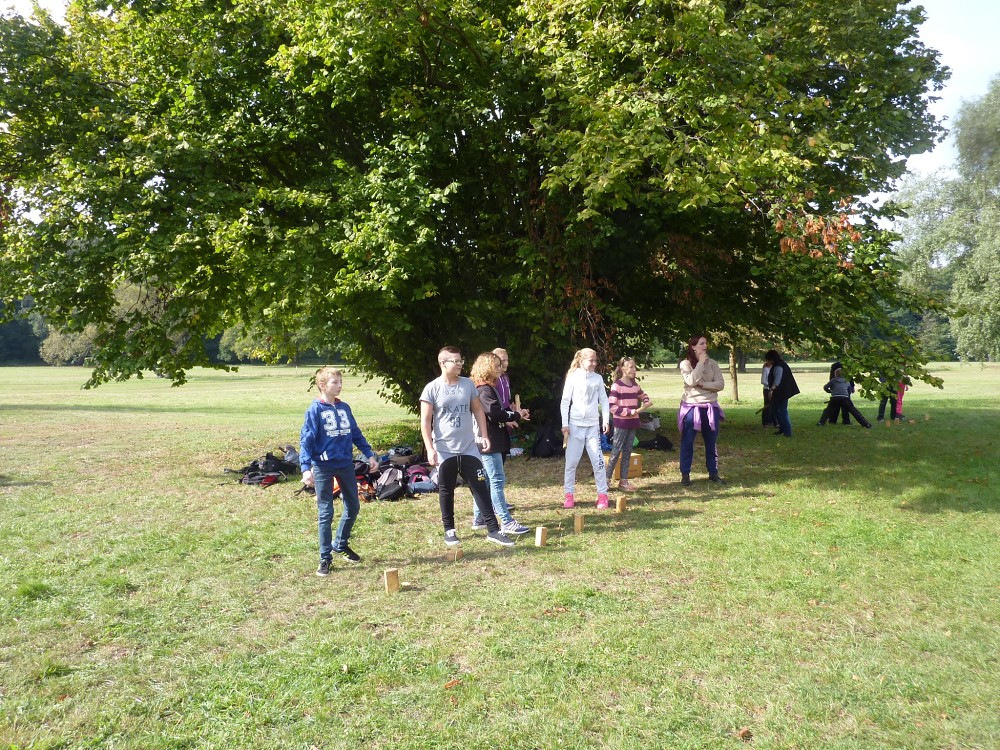 img00046.jpg