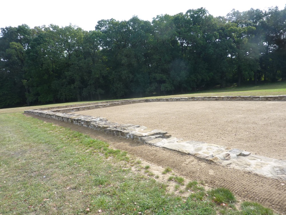 img00053.jpg