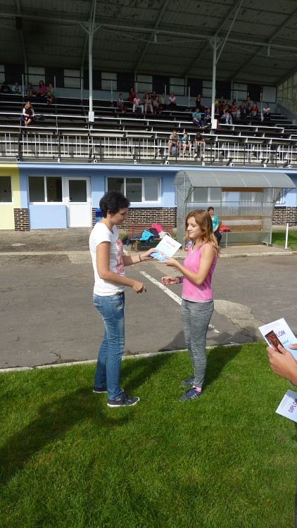 img00030.jpg