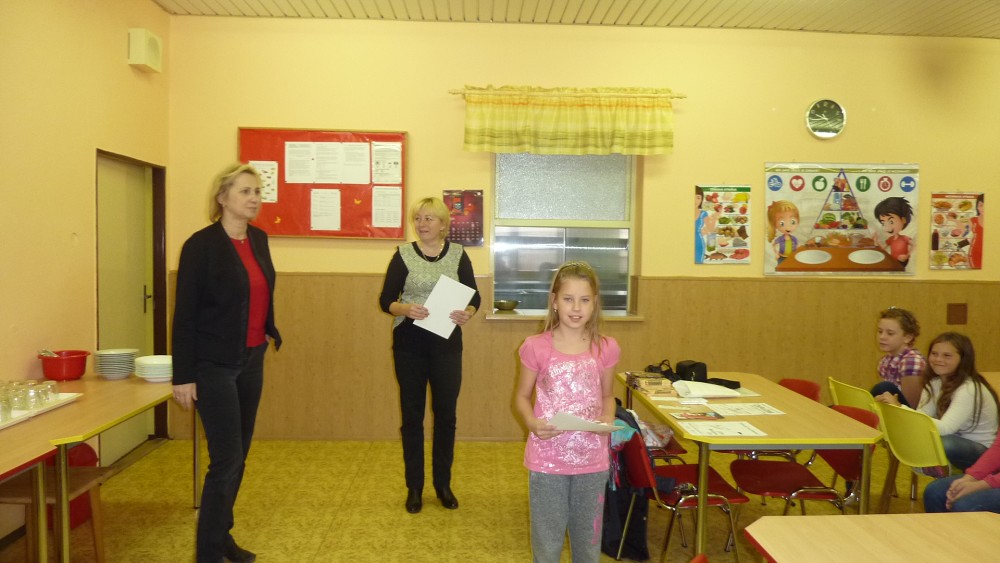 img00002.jpg