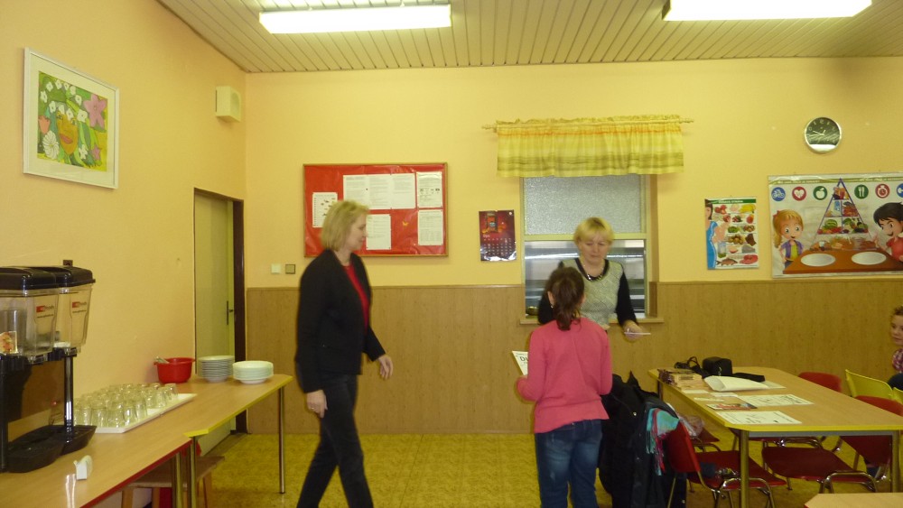 img00003.jpg