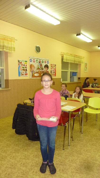 img00004.jpg