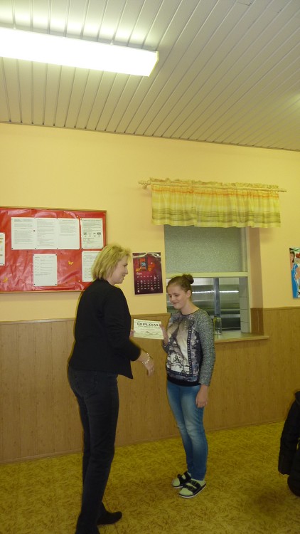 img00005.jpg