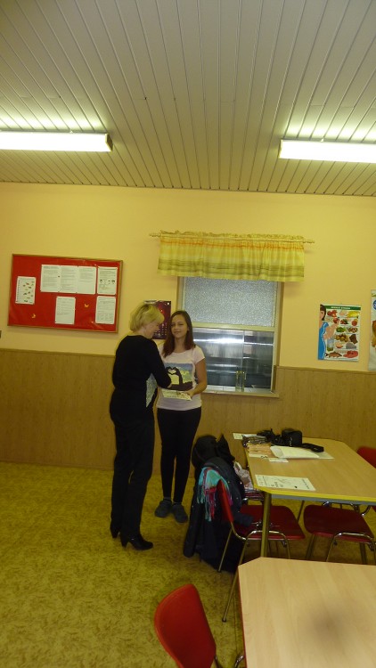 img00007.jpg