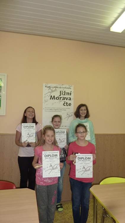 img00010.jpg