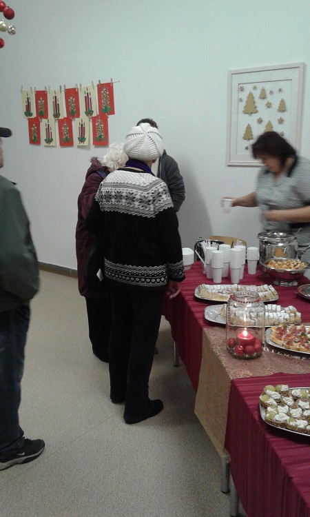 img00030.jpg
