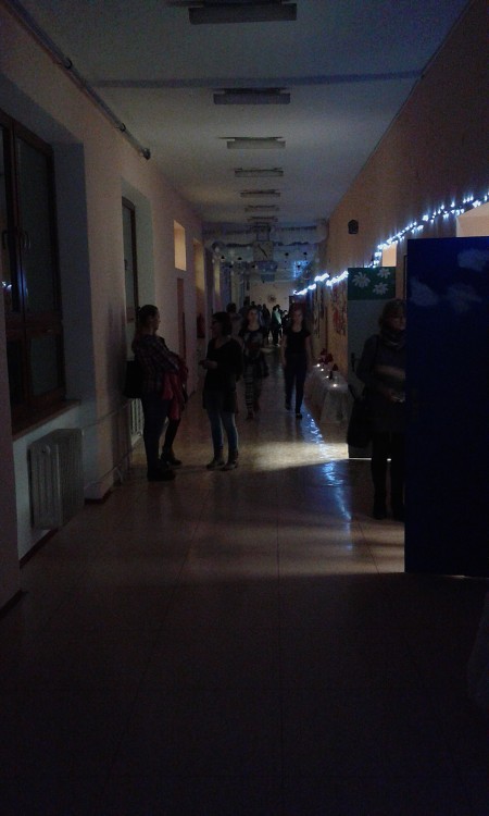img00036.jpg