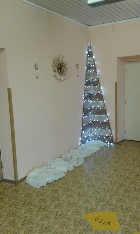 img00038.jpg