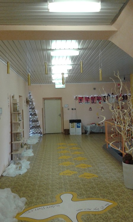 img00040.jpg