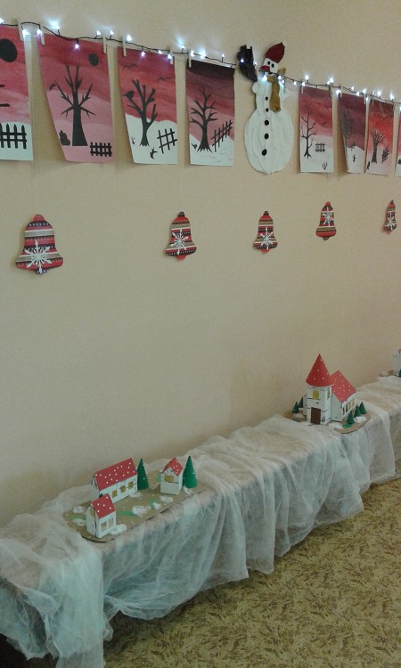 img00041.jpg