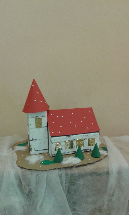 img00042.jpg