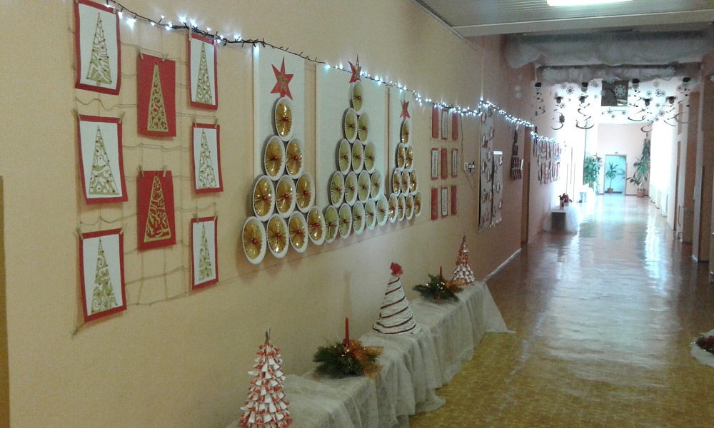 img00045.jpg